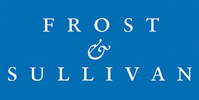 Frost_&_Sullivan 1