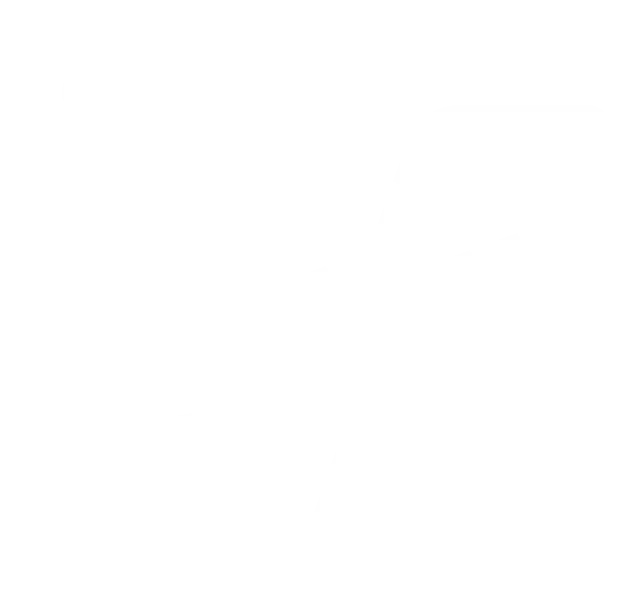 3I שואבי אבק רובוטי מתקדמים