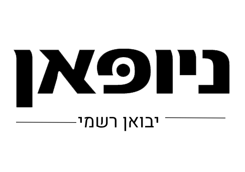 לוגו נוסף